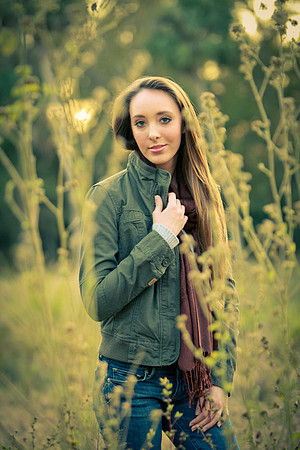 Haleigh Park-056-2