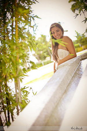 Francesca Downtown-93