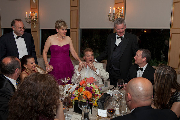 Anne Koch Birthday-115