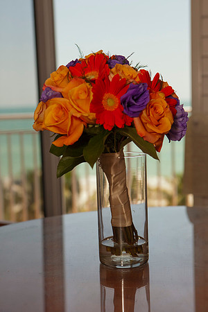 Wedding Photos