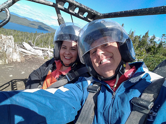 Alaska Trip 2016-093