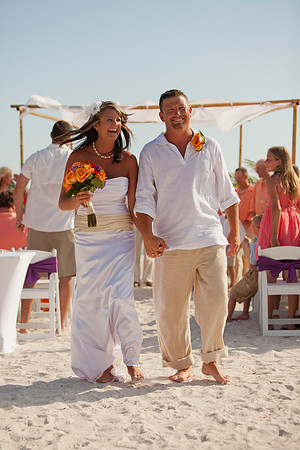 Wedding Photos