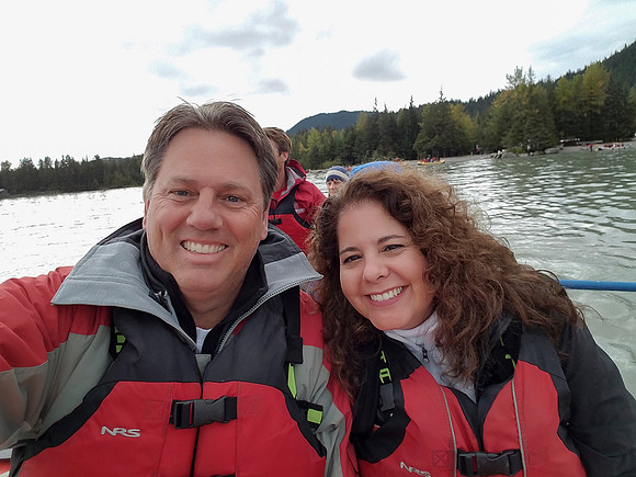 Alaska Trip 2016-216