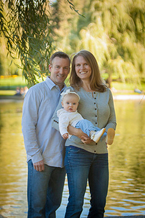Bobby and Kim-029
