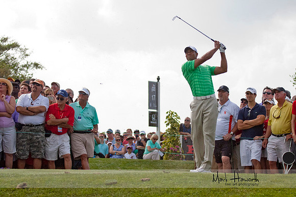 Honda Classic 2012 - 054