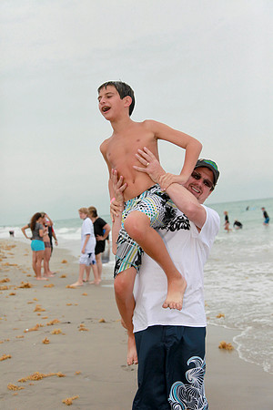 Surfers for Autism Juno Beach 127
