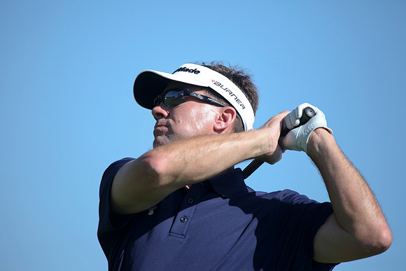 Honda Classic 2011 005