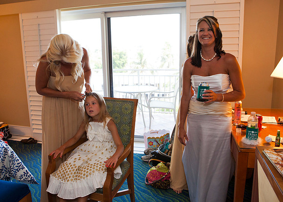 Wedding Photos