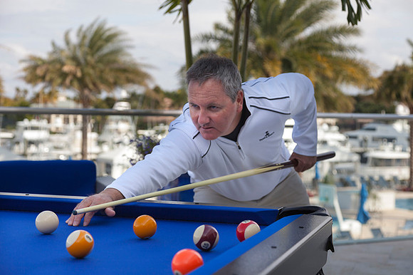 Pool Table-047