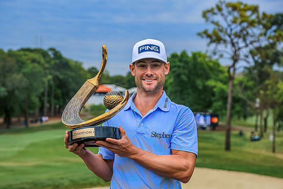 Valspar Championship 2023 Champ-192