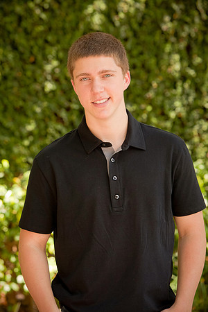 Sean Senior Pictures-332