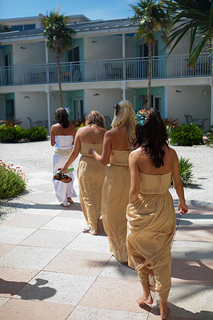 Wedding Photos
