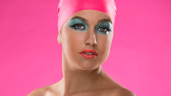 Rachel003_ppb