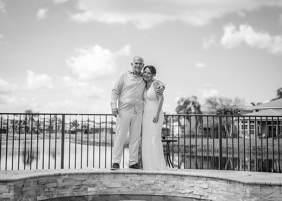 L&D BW-095