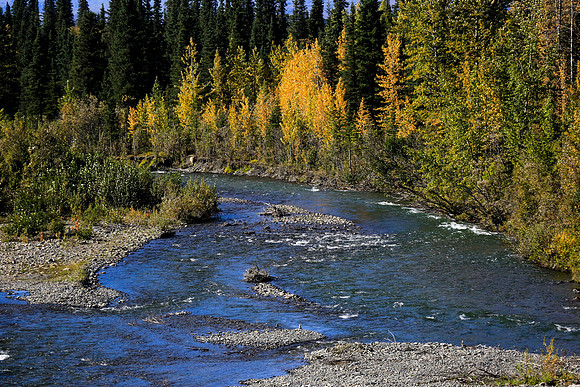 Alaska Trip 2016-472