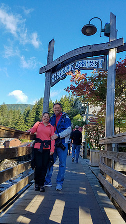 Alaska Trip 2016-078