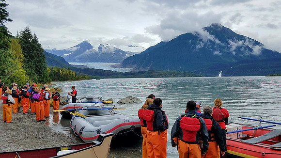 Alaska Trip 2016-211