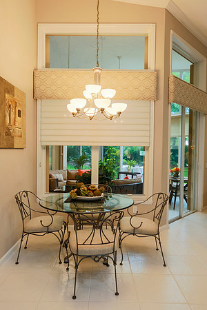 Fiji Circle-038