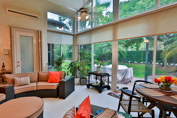 Fiji Circle-051