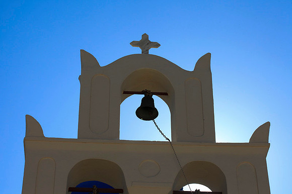 Santorini-036