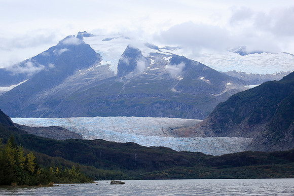 Alaska Trip 2016-236