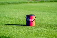 Valspar-1270