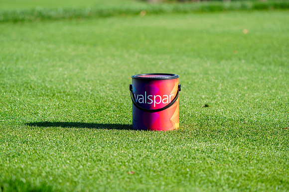 Valspar-1270