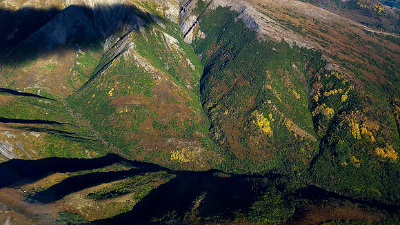 Alaska Trip 2016-486