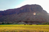 Moab-020