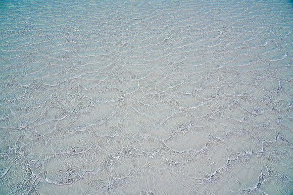 Bahamas-018