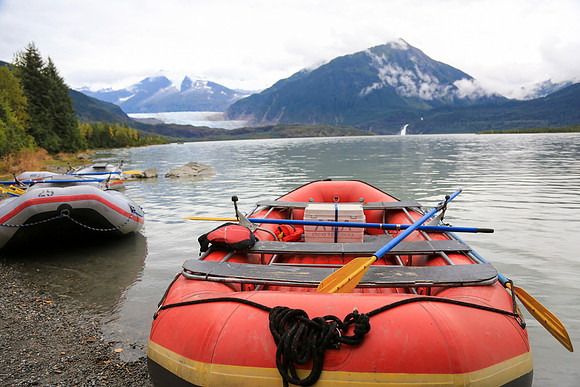 Alaska Trip 2016-229