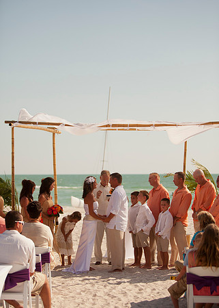 Wedding Photos