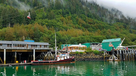 Alaska Trip 2016-203