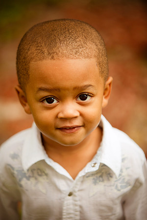 Baby -122