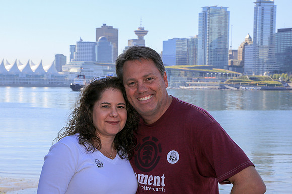 Alaska Trip 2016-030