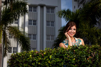 Miami-007