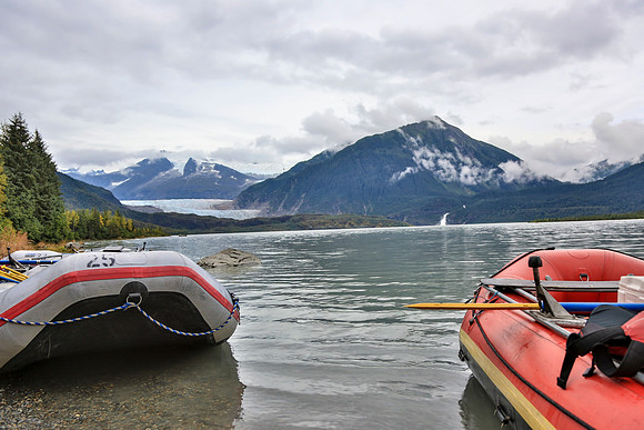 Alaska Trip 2016-228