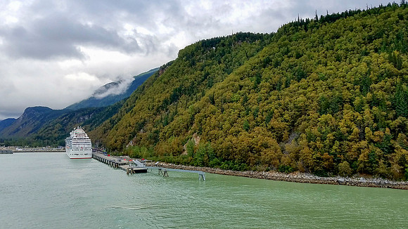 Alaska Trip 2016-283
