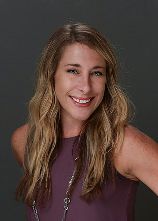 Rachel Gleichenhaus