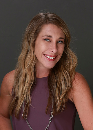 Rachel Gleichenhaus 2
