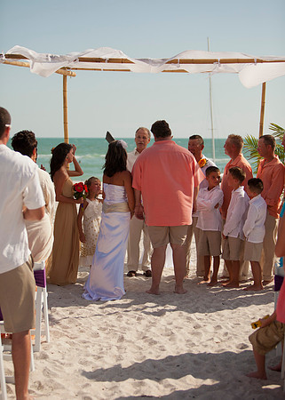 Wedding Photos