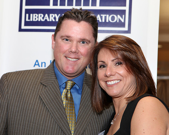 Patterson Event WP Library 042