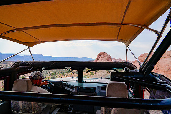 Moab-083