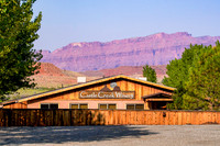 Moab-005