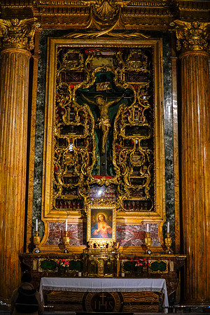 Rome Monday-176