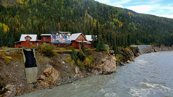 Alaska Trip 2016-430