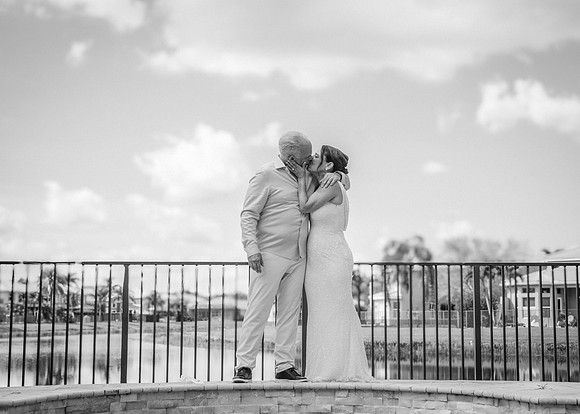 L&D BW-097