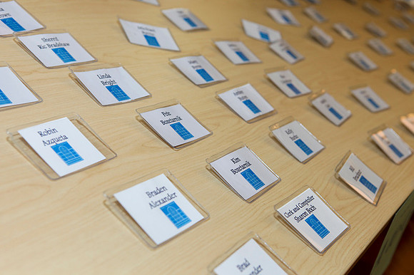 Patterson Event WP Library 022