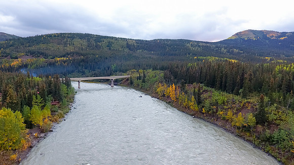 Alaska Trip 2016-419