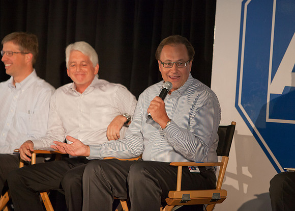 ADT Town Hall-24
